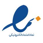 نماد اعتماد ایران تفریح