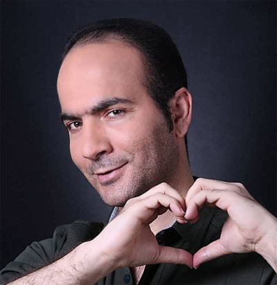 حسن ریوندی