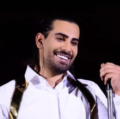 مجید رضوی