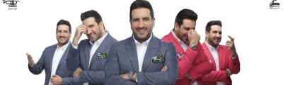 امید حاجیلی