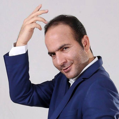 حسن ریوندی