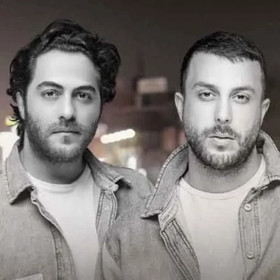 آرش و مسیح