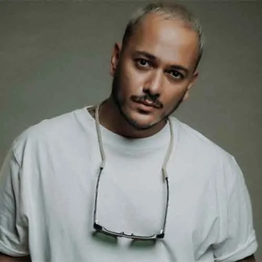 اشوان